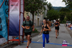 2025-08-23 KTRE 2025_123859_DSC_0842